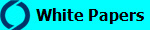 White Papers