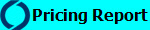 Pricing Report