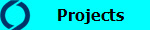 Projects