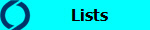 Lists
