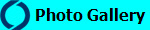 Photo Gallery